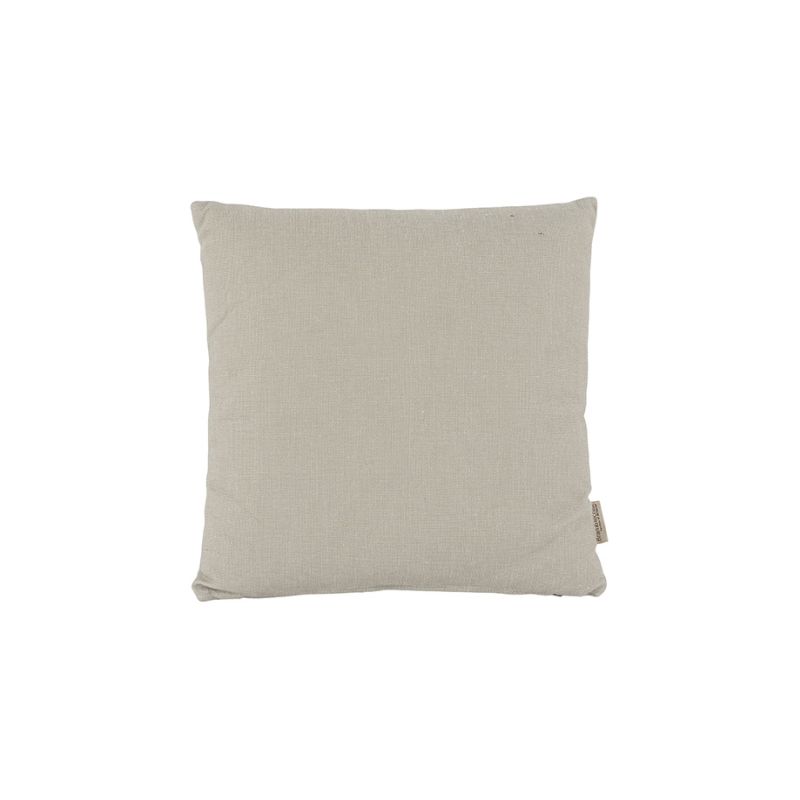 Scatter Cushion Square - Olive